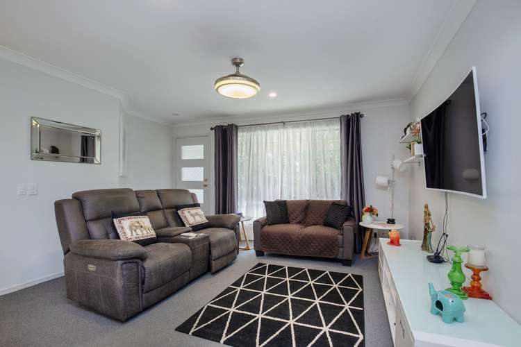 Fourth view of Homely house listing, 2/50 Clarks Road, Loganholme QLD 4129