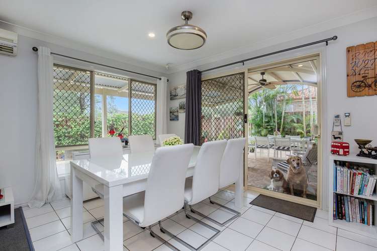 Fifth view of Homely house listing, 2/50 Clarks Road, Loganholme QLD 4129