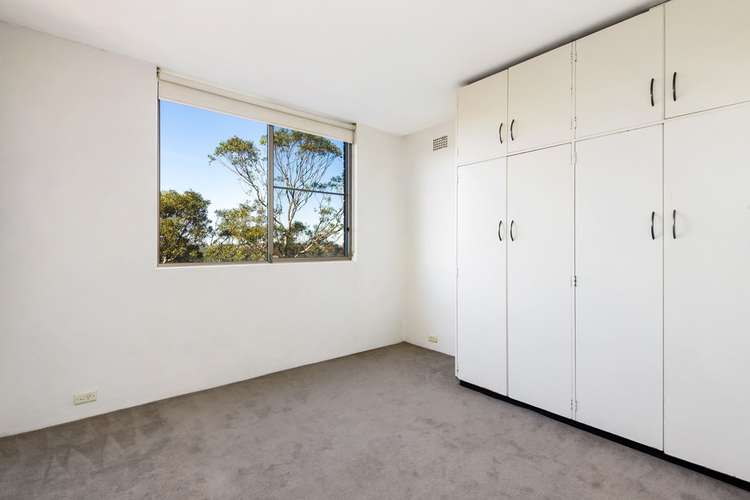 Second view of Homely apartment listing, 30/57 Cook Road, Centennial Park NSW 2021