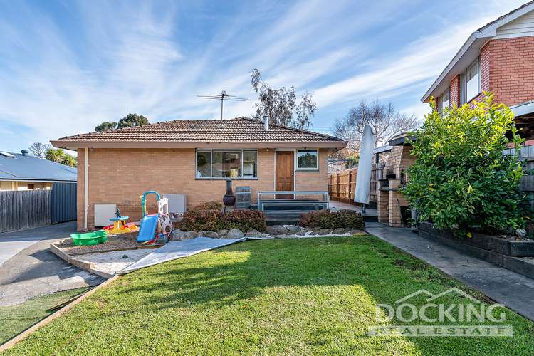 Fourth view of Homely house listing, 7 Kalimna Street, Vermont VIC 3133