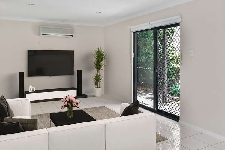 Third view of Homely unit listing, 2/48 Alva Terrace, Gordon Park QLD 4031