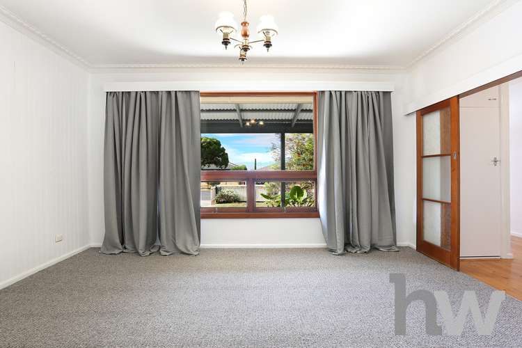 Third view of Homely house listing, 134 Burdoo Drive, Grovedale VIC 3216
