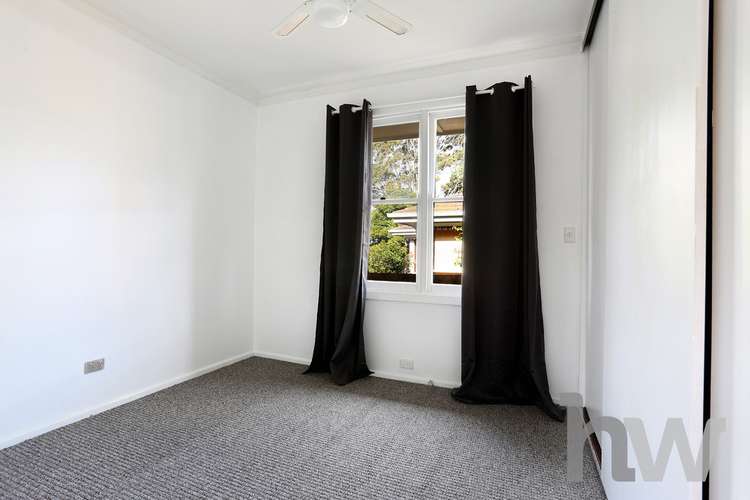 Sixth view of Homely house listing, 134 Burdoo Drive, Grovedale VIC 3216