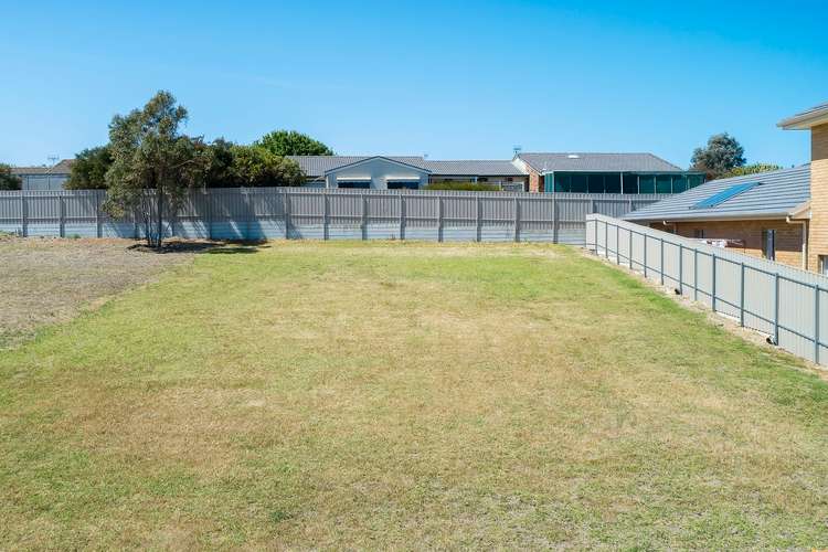 Fourth view of Homely residentialLand listing, 16 Endeavour Drive, Mccracken SA 5211