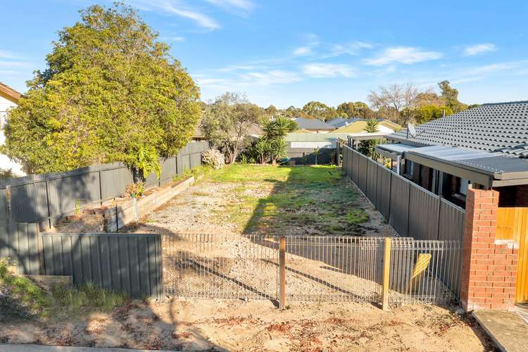 Fifth view of Homely residentialLand listing, 49a Abbott Avenue, Morphett Vale SA 5162