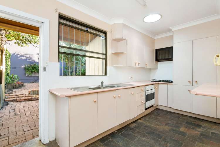 Second view of Homely house listing, 224 Edgecliff Road, Woollahra NSW 2025