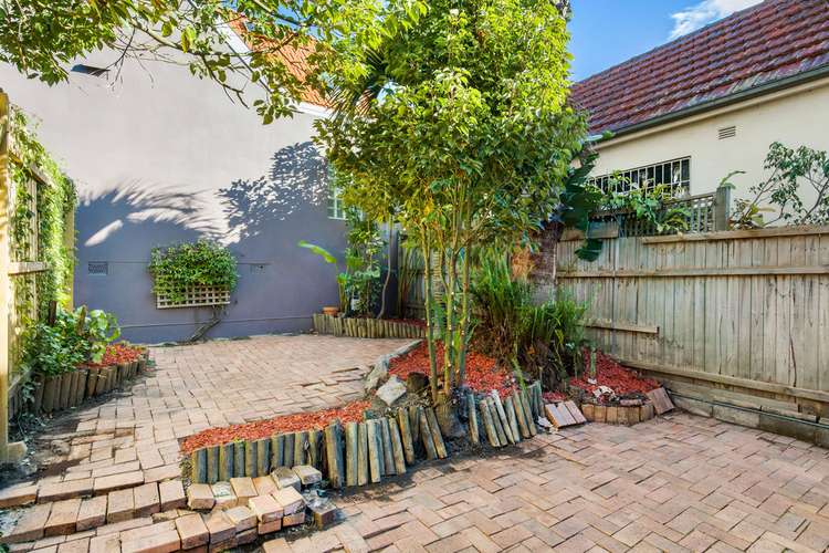 Third view of Homely house listing, 224 Edgecliff Road, Woollahra NSW 2025