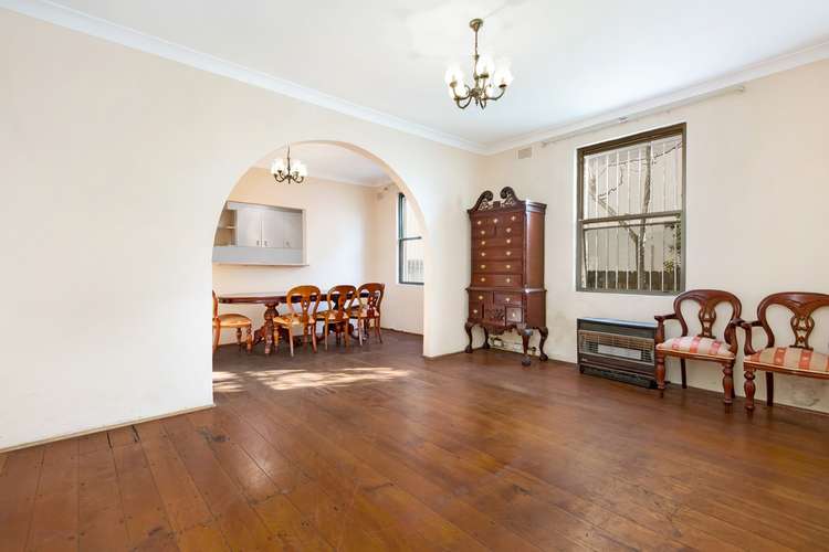 Fourth view of Homely house listing, 224 Edgecliff Road, Woollahra NSW 2025
