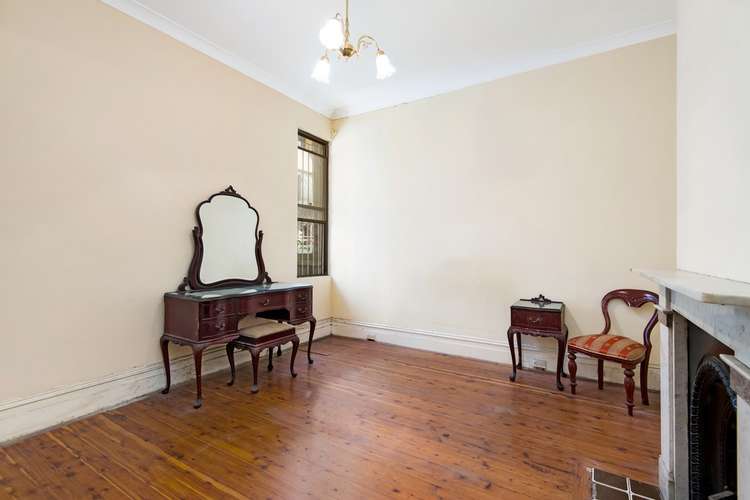 Fifth view of Homely house listing, 224 Edgecliff Road, Woollahra NSW 2025