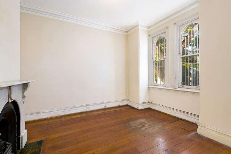 Sixth view of Homely house listing, 224 Edgecliff Road, Woollahra NSW 2025