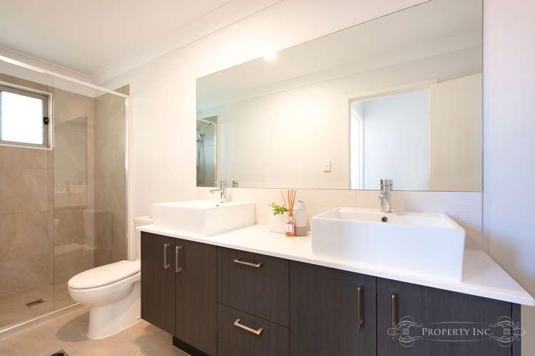 Sixth view of Homely townhouse listing, 1/116 Queens Road, Everton Park QLD 4053