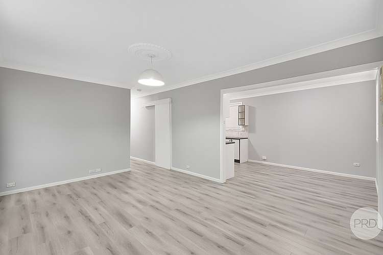 Second view of Homely semiDetached listing, 1/4 Paterson Place, Colyton NSW 2760