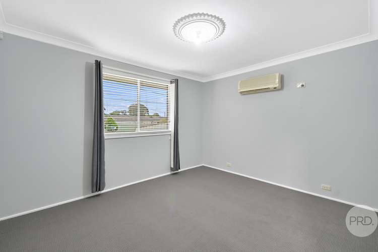 Fifth view of Homely semiDetached listing, 1/4 Paterson Place, Colyton NSW 2760