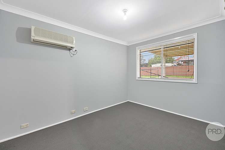 Sixth view of Homely semiDetached listing, 1/4 Paterson Place, Colyton NSW 2760