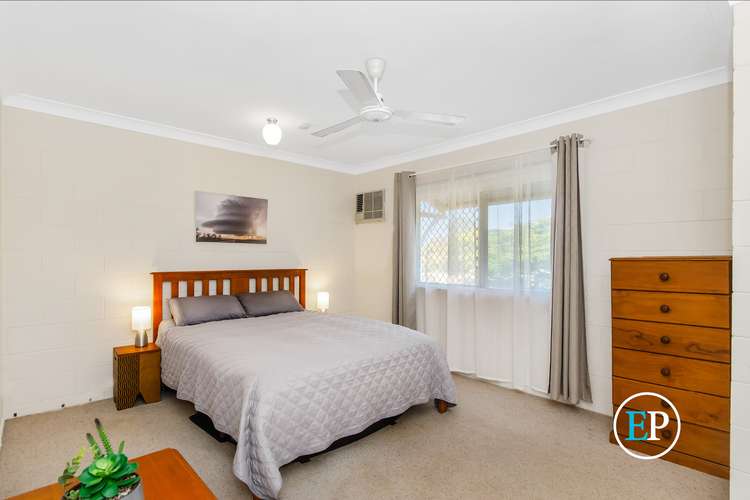 Sixth view of Homely unit listing, 14/21-23 Tuffley Street, West End QLD 4810