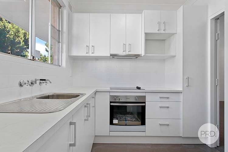 Third view of Homely unit listing, 6/10 Nelson Street, Penshurst NSW 2222