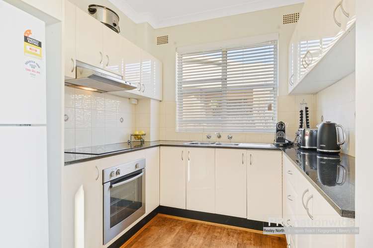 Fourth view of Homely apartment listing, 4/137 Clareville Avenue, Sandringham NSW 2219