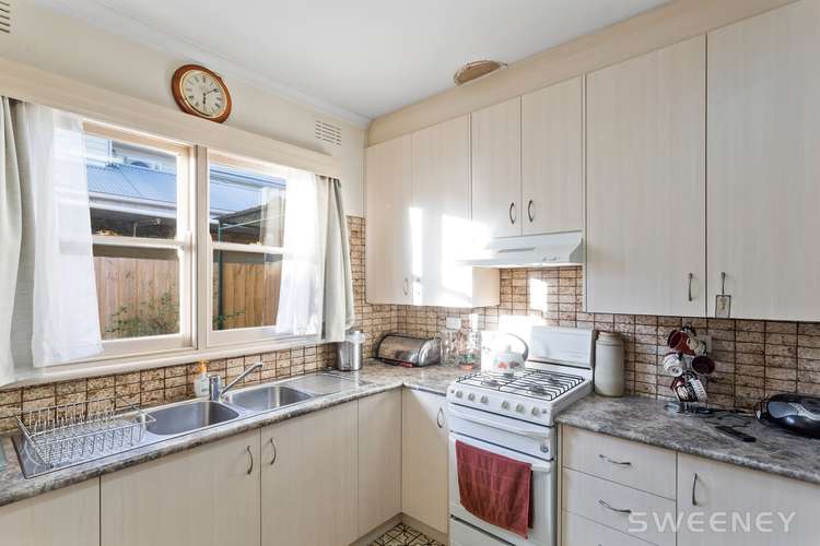 Second view of Homely house listing, 34 Huxtable Avenue, Altona North VIC 3025