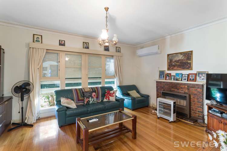 Third view of Homely house listing, 34 Huxtable Avenue, Altona North VIC 3025