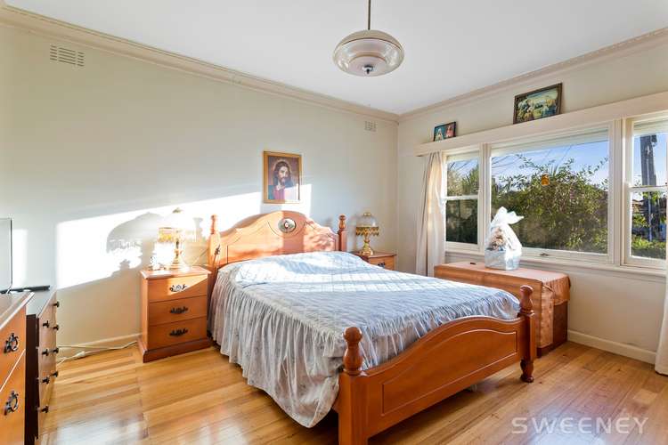 Fourth view of Homely house listing, 34 Huxtable Avenue, Altona North VIC 3025