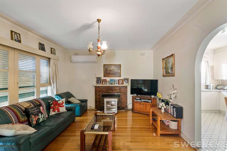 Sixth view of Homely house listing, 34 Huxtable Avenue, Altona North VIC 3025