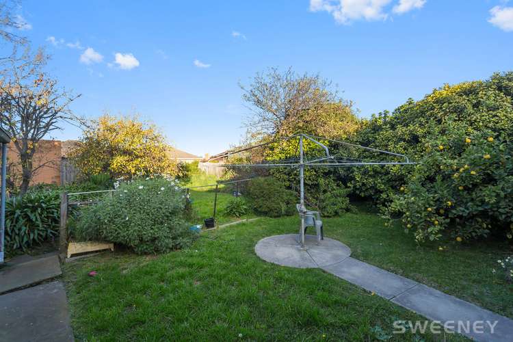 Seventh view of Homely house listing, 34 Huxtable Avenue, Altona North VIC 3025