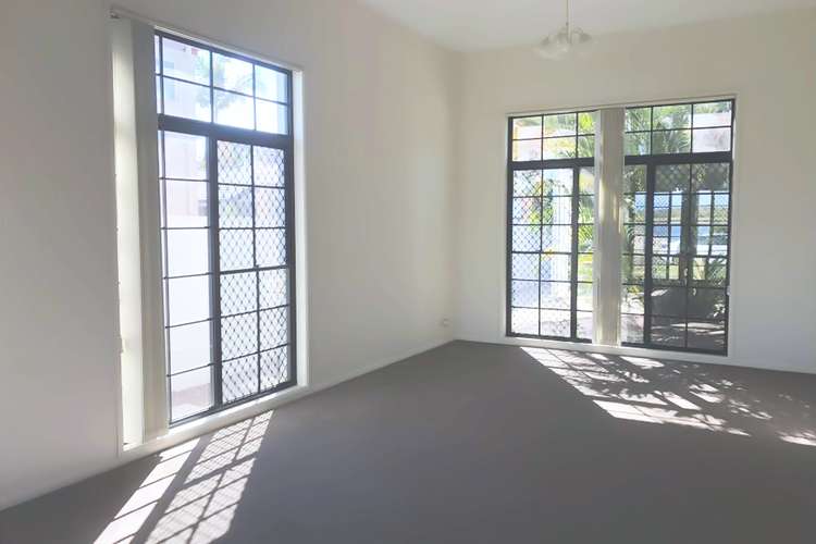 Third view of Homely house listing, 12 Serenity Boulevard, Helensvale QLD 4212