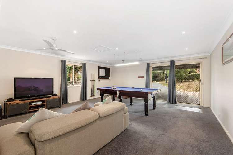 Seventh view of Homely house listing, 3 Kerr Court, Brassall QLD 4305