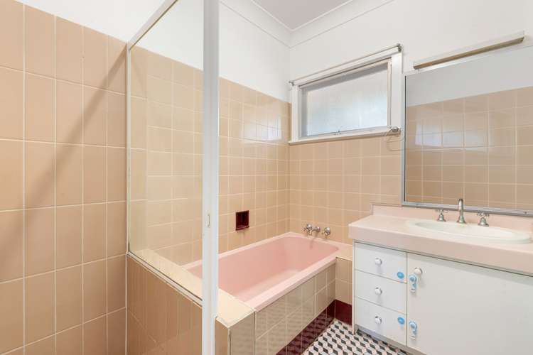 Fifth view of Homely house listing, 69 Barmore Street, Tarragindi QLD 4121