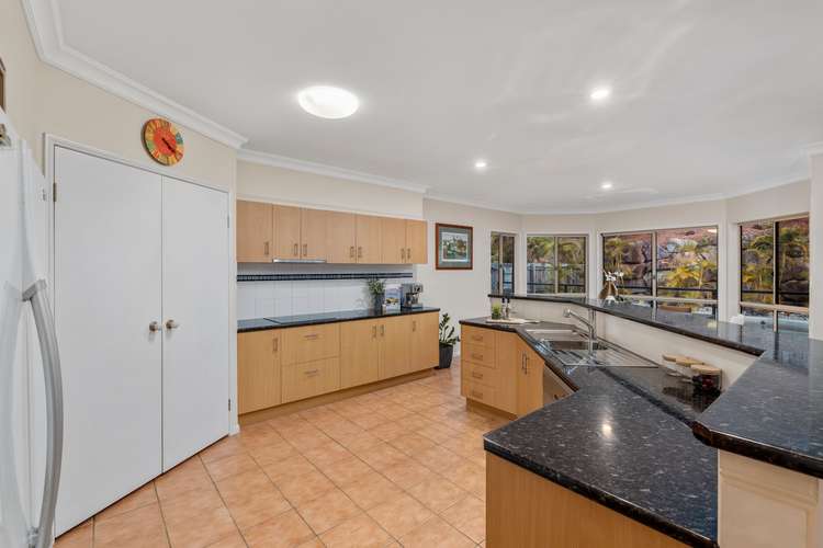 Fifth view of Homely house listing, 12 Fortrose Place, Ferny Grove QLD 4055