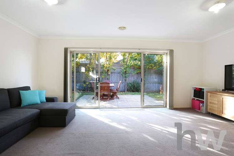 Third view of Homely house listing, 5 Bosanquet Avenue, Newtown VIC 3220