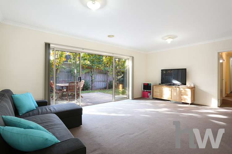 Fourth view of Homely house listing, 5 Bosanquet Avenue, Newtown VIC 3220