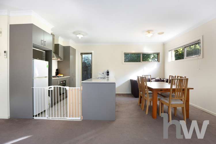 Sixth view of Homely house listing, 5 Bosanquet Avenue, Newtown VIC 3220