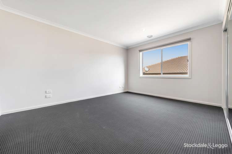 Seventh view of Homely house listing, 23 Queen Street, Wallan VIC 3756