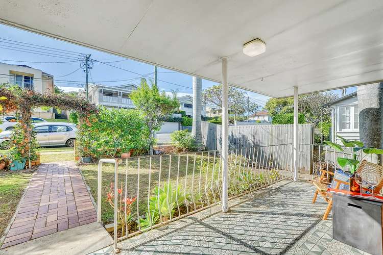 Fifth view of Homely house listing, 99 Reeve Street, Clayfield QLD 4011