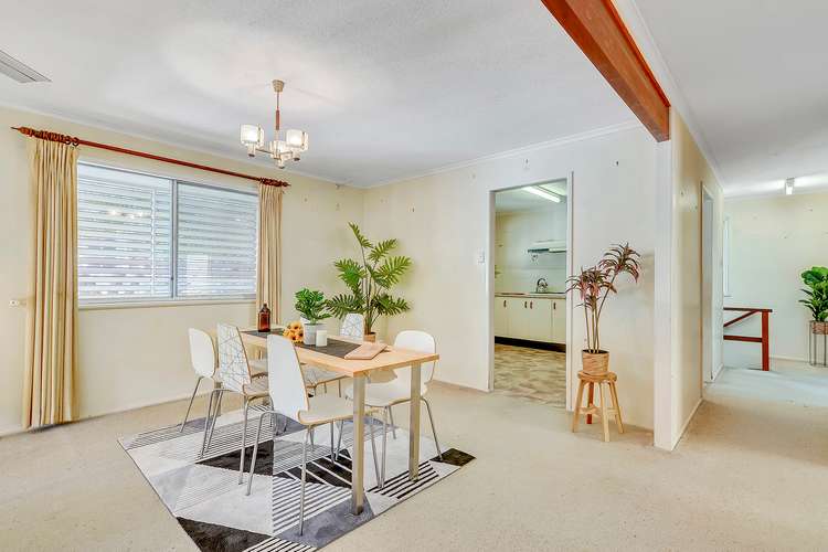 Seventh view of Homely house listing, 99 Reeve Street, Clayfield QLD 4011