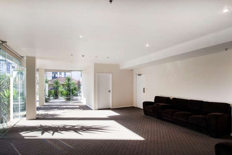 Third view of Homely apartment listing, 1/5 Archibald Street, Box Hill VIC 3128