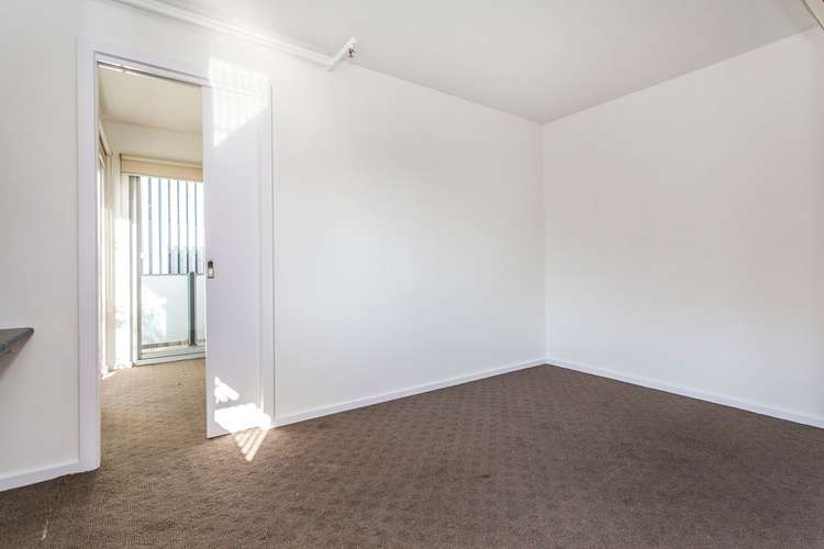 Fourth view of Homely apartment listing, 1/5 Archibald Street, Box Hill VIC 3128