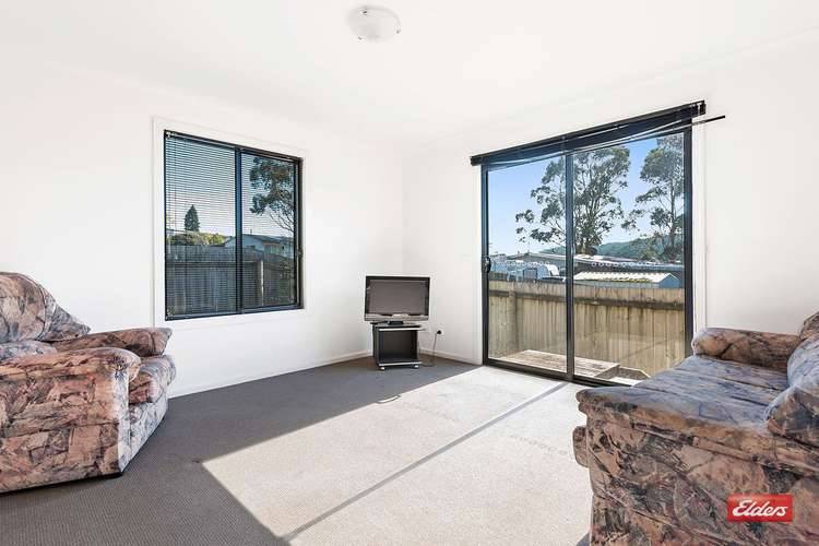 Fourth view of Homely unit listing, 15 Gellibrand Street, Zeehan TAS 7469