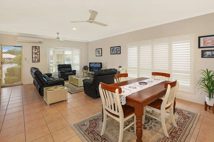 Second view of Homely villa listing, 156/40 Lakeside Cresecent, Currimundi QLD 4551
