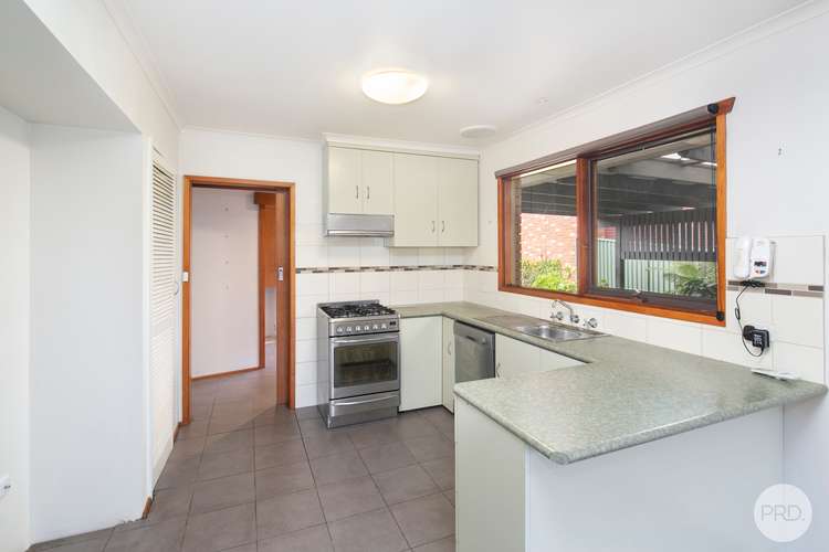 Third view of Homely house listing, 10 Foley Crescent, Black Hill VIC 3350