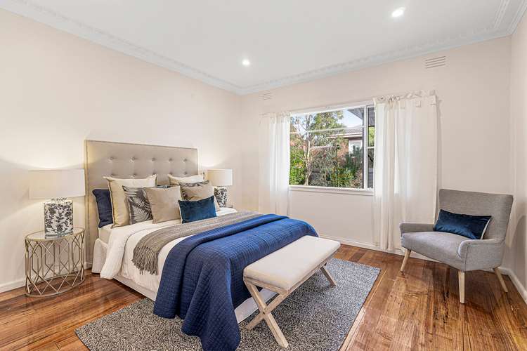 Third view of Homely unit listing, 2/1035 Riversdale Road, Surrey Hills VIC 3127
