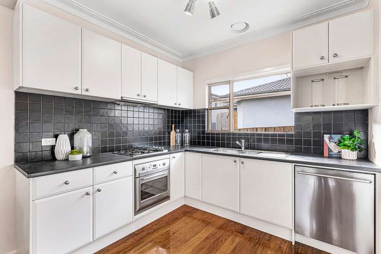 Fifth view of Homely unit listing, 2/1035 Riversdale Road, Surrey Hills VIC 3127