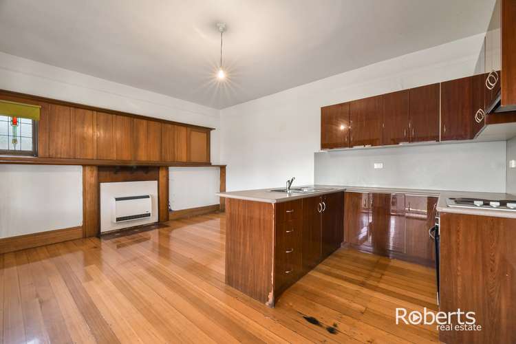 Fifth view of Homely house listing, 45 Westbury Road, South Launceston TAS 7249