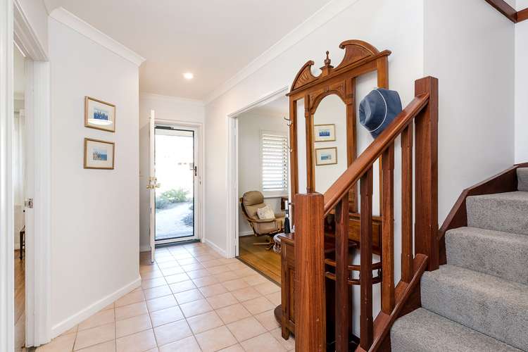 Second view of Homely house listing, 60C Justinian Street, Palmyra WA 6157