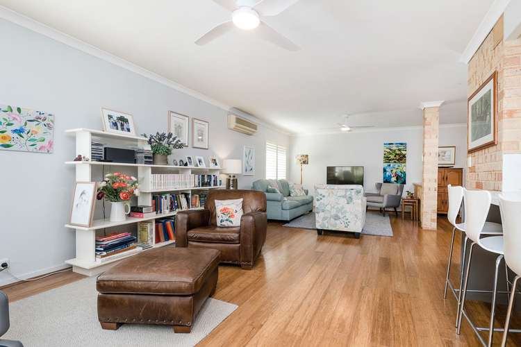 Sixth view of Homely house listing, 60C Justinian Street, Palmyra WA 6157