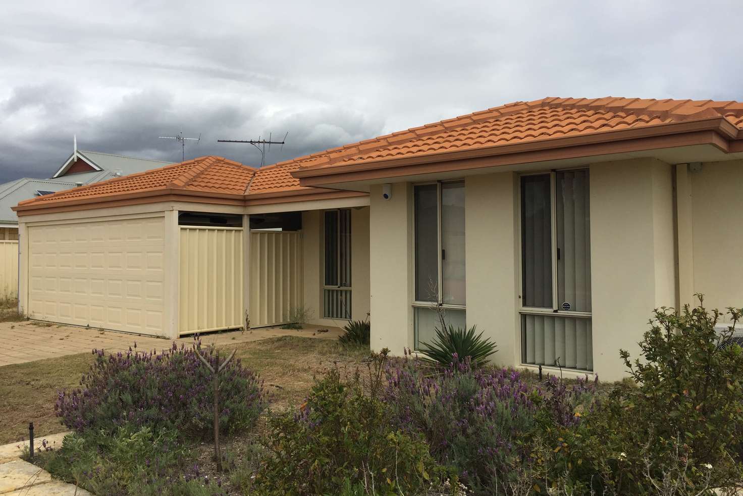 Main view of Homely house listing, 67 Baskerville Crescent, Baldivis WA 6171