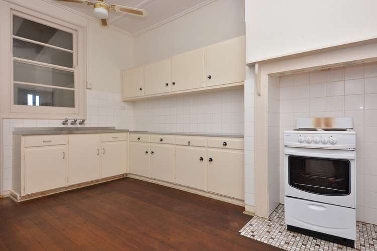 Second view of Homely house listing, 59 Goodman Street, Whyalla SA 5600