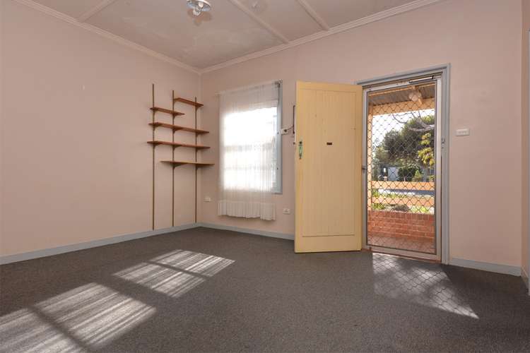 Third view of Homely house listing, 59 Goodman Street, Whyalla SA 5600