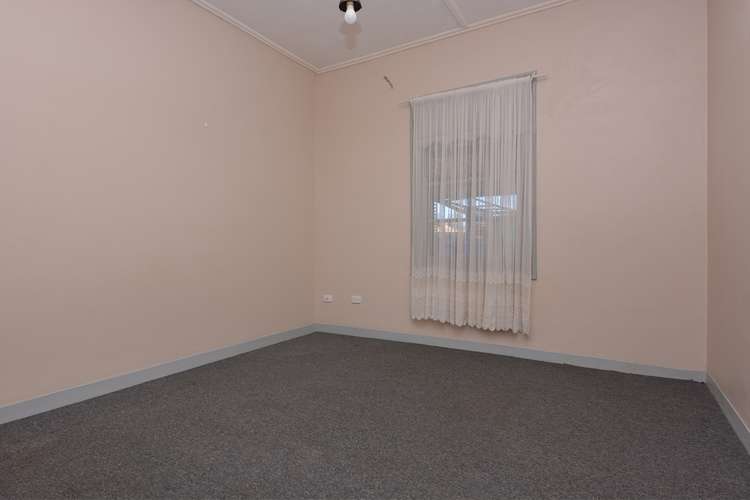 Fifth view of Homely house listing, 59 Goodman Street, Whyalla SA 5600